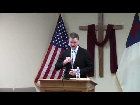 What Husbands and Children Say (Proverbs 31:28-30)