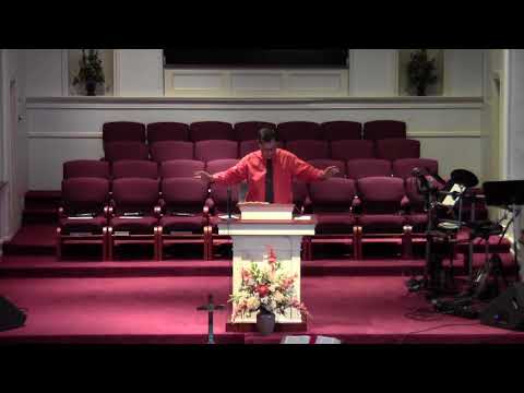 Ecclesiastes 3:12   On  the Job Attitude