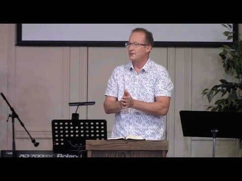 August 14, 2022.  Acts 8:34-40; Mark 10: 35-45. Do You Want to Live a Truly Great Life?