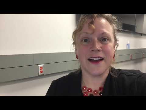 1 Moment Wiser - Lead me into blessings - Nehemiah 9:36-37 NIV #trustandobey #sinsucks #1MomentWise