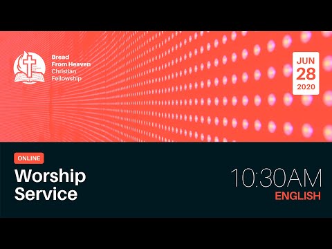 True People of God's Kingdom | Matthew 13:13-15