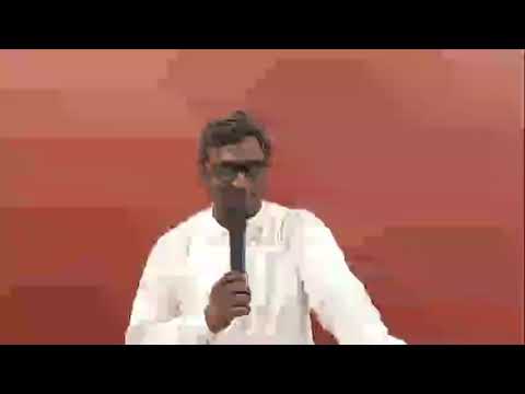 Remember Me, Isaiah 44:21-23 Oct 25th ,2020