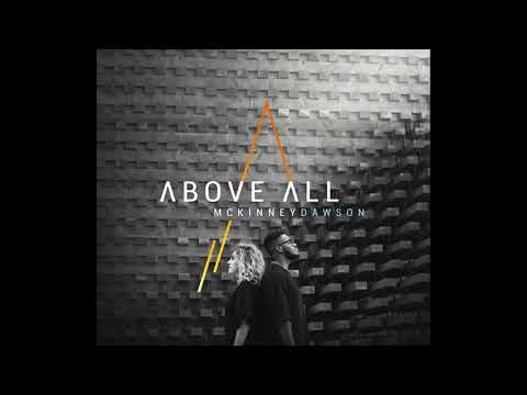 McKinney Dawson - Lead Me (Psalm 119:145-152)