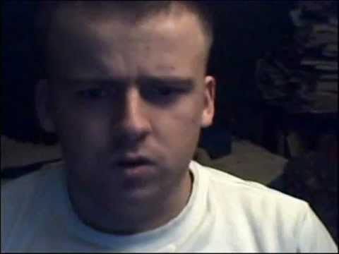 Verse of the Day (Psalm 40:8)