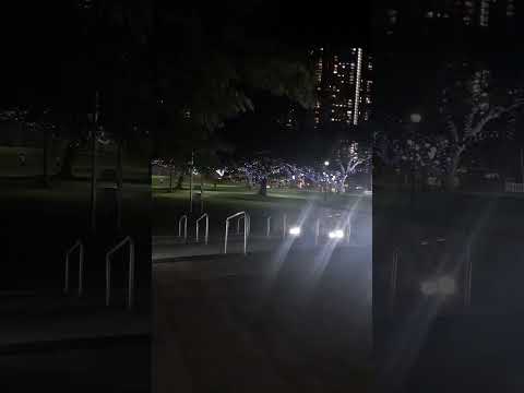 ": And the slain of the LORD shall be many. Isaiah 66:16 ???????? ????!!!!