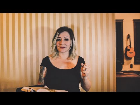 Planning the Unknown | Questions: Proverbs 27:1