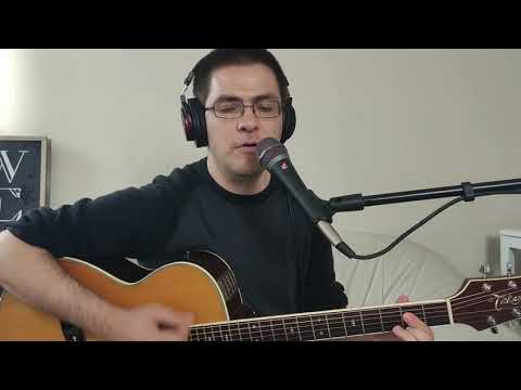 Craving in the Desert (Psalm 106:13-15,47)