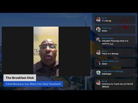 Day #497: Judges 16:17-22; Who's in The Camp!!