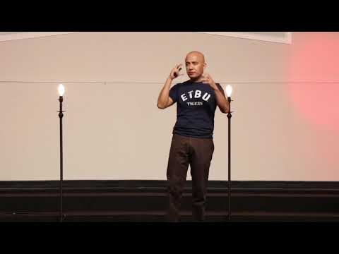 Perspectives - A Journey through the Book of Joel - Part 2 (Joel 2:29-32)