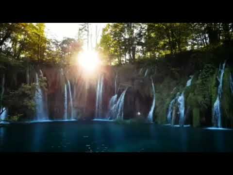 God's Word # May 5 2021 # எரேமியா / Jeremiah 30:18 # Pastor. Prabhakar