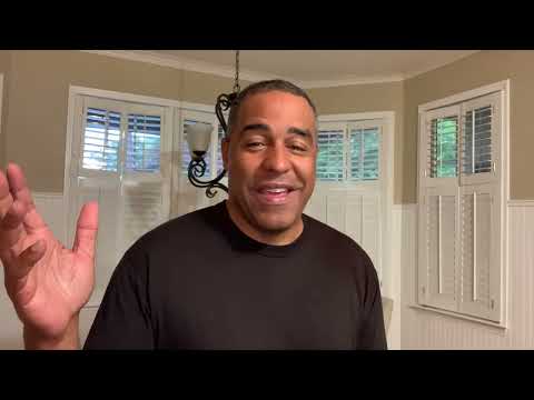 Pray to Start Your Day | YOUR SPIRITUAL GATEKEEPERS | James 3:2