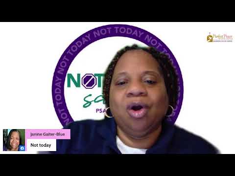 Genesis 35:2-3 & Isaiah 61:3