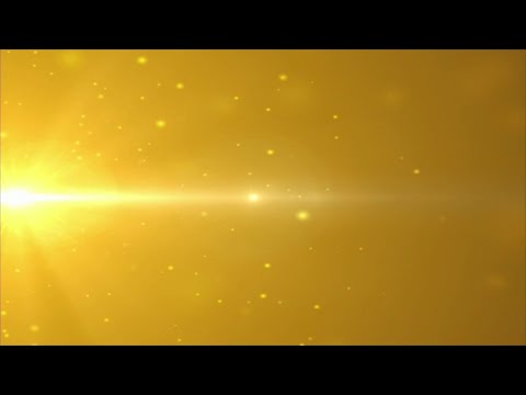 03/14/2021 - Resurrection - 1 Corinthians 15:13-14