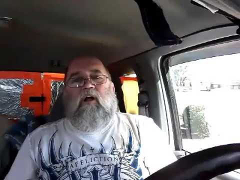 1 John 2:22 Hebrew bibles saying what?