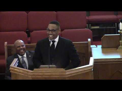 "Lord, What's Wrong With Us?"  Matthew 17:14-20  March 24, 2019