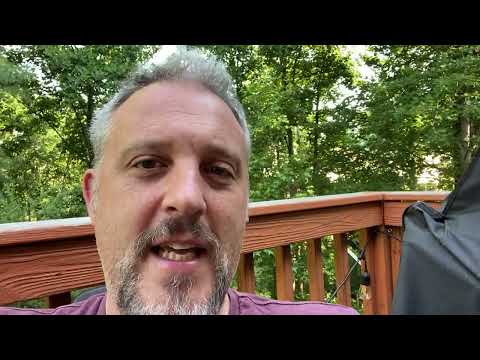 Bread Crumbs-Day 170: 2 Kings 12-13; 2 Chron 24:23-27 with Pastor Jed Robyn www.touroftruth.com