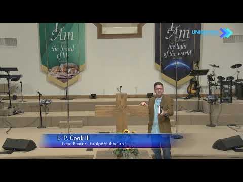 Distress to . . ? | Acts 17:16-21, 32-34 | September 27, 2020 8am