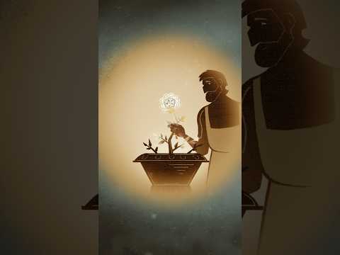 What does it mean to be redeemed?