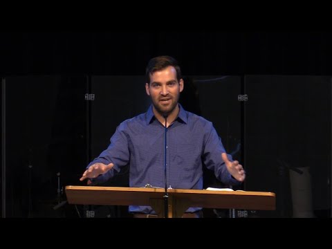 "The Reassurance of Death" - Ecclesiastes 2:12-17