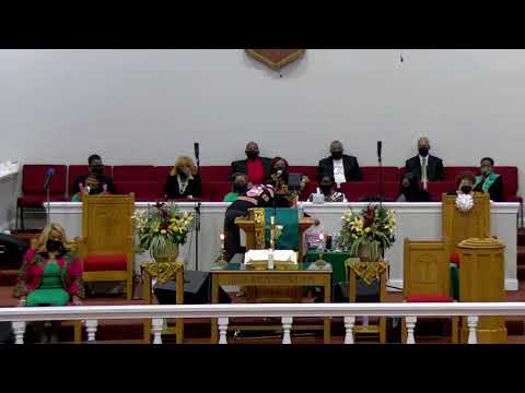 "Lessons Learned, Wisdom Earned, Future Discerned!" Psalms 107:43