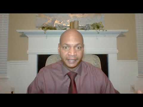 208#  Can you SPARE 2 minutes with God?  Proverbs 13:11