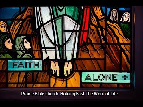 How Easily Are You Silenced? (Acts 21: 27-40) 3/25/18