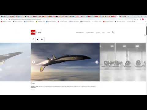 Acts 2:27 Hell and other topics