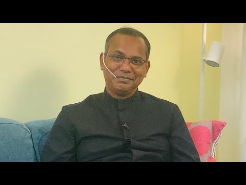 Memorial of the Passion of Saint John the Baptist | Mark 6: 17-29 | 9 o’clock with Fr Warner