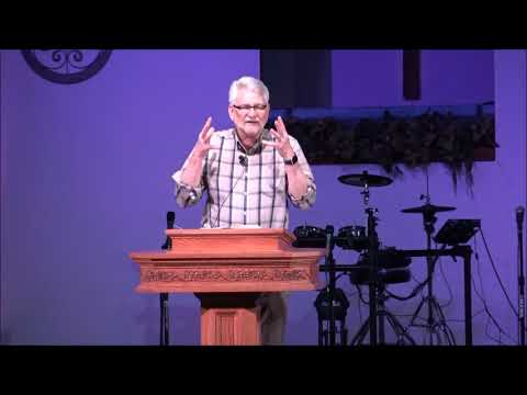 Nov 6  "What Does God Require?"   Micah 6:2-8