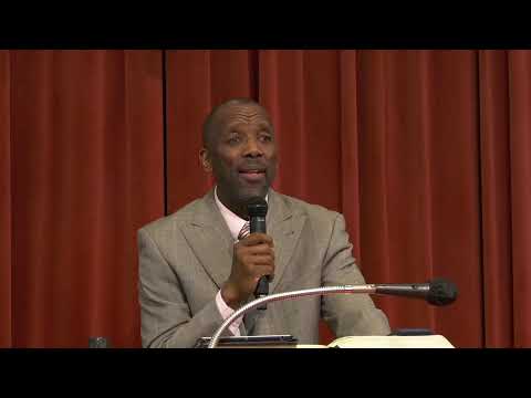 Isaiah 40:9-11, Are We Done Yet