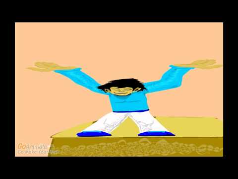 I Corinthians 3:11 - Jesus Christ the foundation