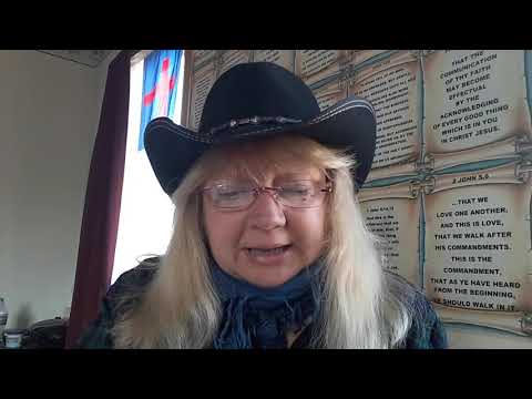 December 29th, Zechariah 14, Revelation 20, Psalm 148, Proverbs 31:8,9, KJV