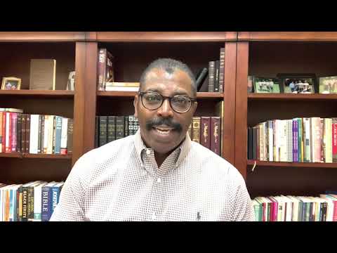 Keys To Defeating Your Giants, Part I - I Samuel 17:32-50