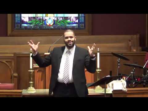 02122023 Sermon