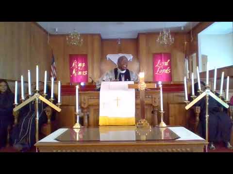 Worship | Pastor Vincent Long | "If I Can Only Get Back To The Church!" | Hebrews 10:21-25 | 4/24/22