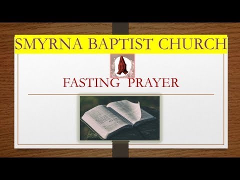 Cast Thy Burden upon the Lord - Psalm 55:22,23