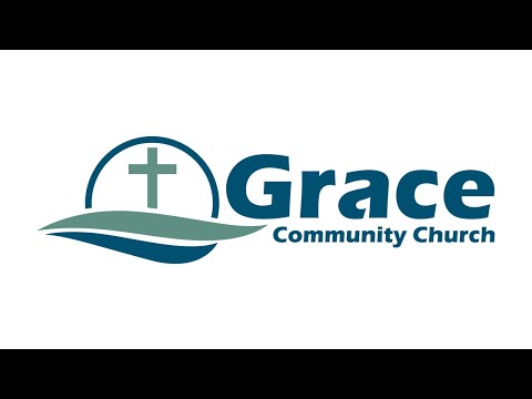 "All Things For Good" - John Heyward - 3/29/20 - Romans 8:28