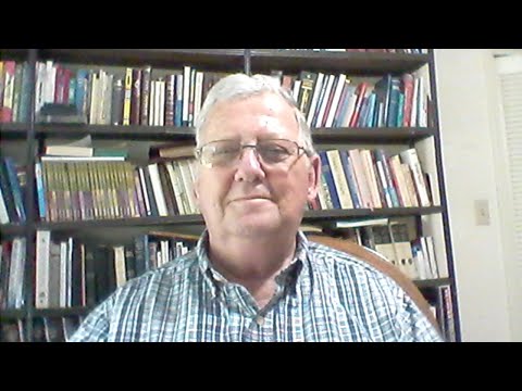 Adult Bible Study, "Lost and Found", 2 Kings 22:8-20