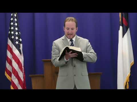 28.16 Paul's Journey / Instructions - 1 Corinthians 15:56-16:24