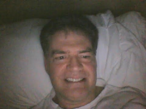 Acts 20:7-12, John 14:10-21