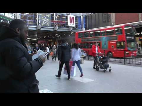 1. John 17:13:14 How can he return to himself?! TMH & son are seperate entities