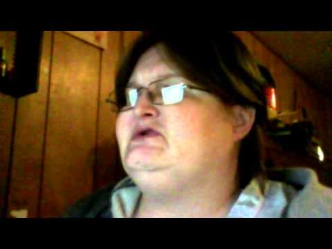 DAILY BIBLE STUDY - Psalm 48:14 - February 25, 2013 1:09 PM