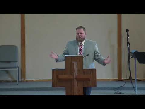 Sermon on John 16:12-15 “The Spirits  Ministry as a Guide in the World”