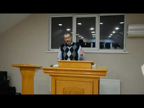 Causes For Lost Opportunities - Jeremiah 8:1-6, 20