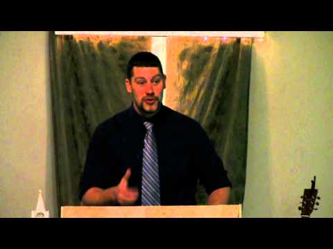 2015-1-18 Genesis 28:10-31:55