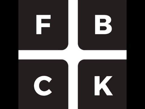 Hebrews 1:1-4, 5:11-6:2 Guest Speaker Silvio Sanchez