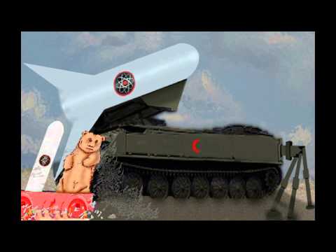 Isaiah 19:16ff -- Jesus will rule in Egypt