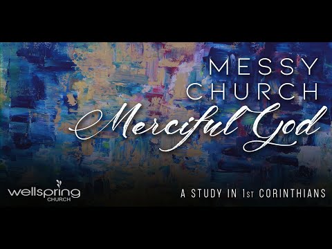 1 Corinthians 15:17-23 “Really Forgiven”