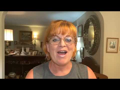 RETURN TO THE STRONGHOLD OF HOPE!!!! ZECH 9:12; ISAIAH 54-15