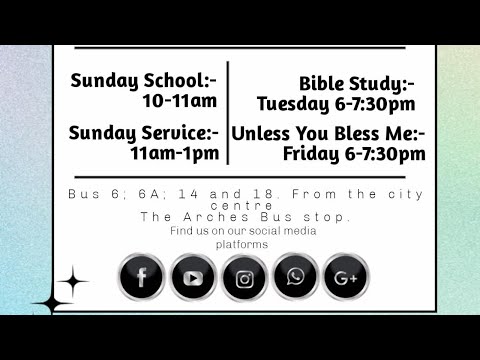 Reflection: A Narrated Dream. Psalm 90:5-7.